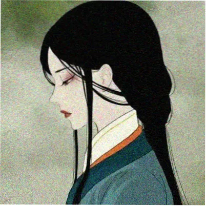 星辰影视吧读者头像一