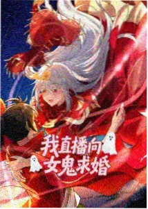 星辰影视吧侧栏推荐 分镜统计条目
