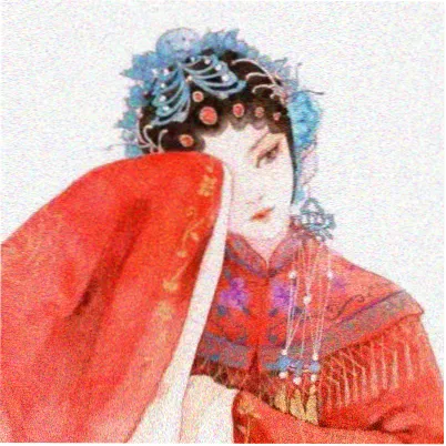 星辰影视吧读者头像四